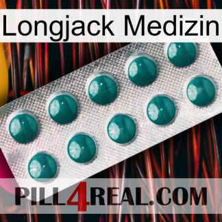 Longjack Medicine dapoxetine1
